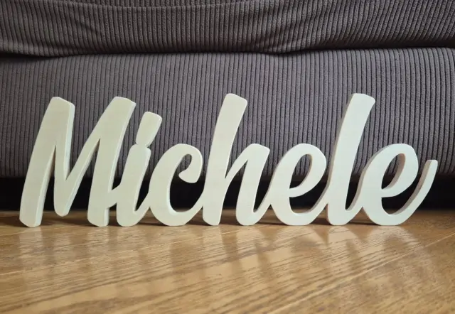 Michele 👦